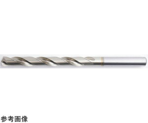 �s��z SG-ESR�h���� 5.61mm 1�{ SGESR5.61