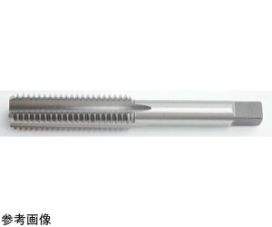 sz nh^bv 8mm×1 1pbNi10{j HT8M1X5