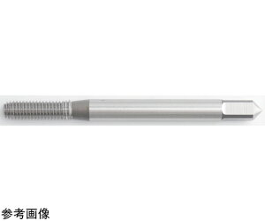 �s��z �^�t���b�g-S 6mm×1 1�p�b�N�i10�{���j TFS6M1X7XB