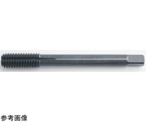 �s��z �^�t���b�g �X�`�[���p 8mm×1 1�p�b�N�i10�{���j TFST8M1X7XB