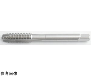 �s��z N�|�C���g�^�b�vM27X1.5 1�{ NPO27M1.5R