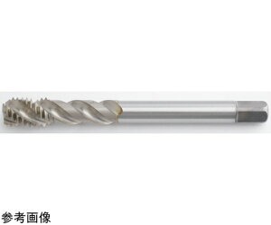 sz SGXpCTiOSjM5X0.8 REG+2 1{ SGSP5M0.8R+2