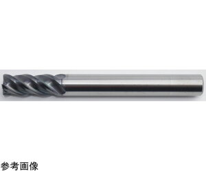 sz X'S~WIWAX 4XSGEO 20XR1.0X20 1{ 4XSGEO20R1