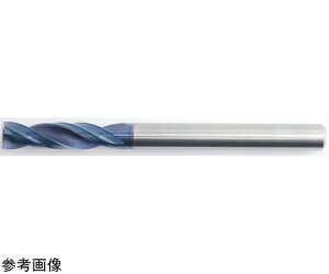 �s��z �A�N�A�h����EX�t���b�g �I�C���z�[��3D 1.8mm 1�{ AQDEXZOH3D0180