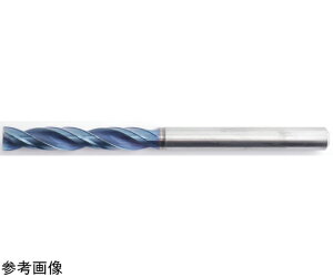 �s��z �A�N�A�h����EX�t���b�g �I�C���z�[��5D 2.2mm 1�{ AQDEXZOH5D0220