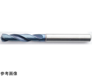 sz ANAhEX ICz[3D 1.90mm 1{ AQDEXOH3D0190