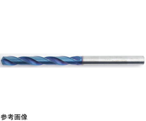 �s��z �A�N�A�h����EX �I�C���z�[��5D 1.10mm 1�{ AQDEXOH5D0110