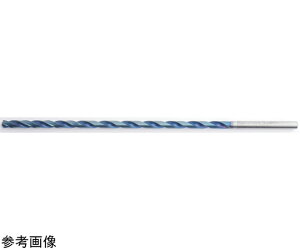 �s��z �A�N�A�h����EX �I�C���z�[�������O25D 9.0mm 1�{ AQDEXOH25D0900