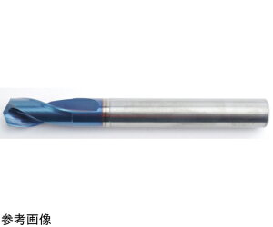 �s��z �A�N�A�h����EX�p���[�t�B�[�h2D 15.6mm 1�{ PF2D1560
