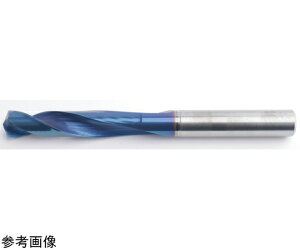 �s��z �A�N�A�h����EX�p���[�t�B�[�h4D 15.6mm 1�{ PF4D1560