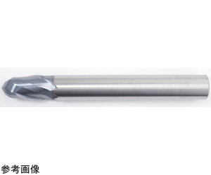 �s��z GSX�~���{�[�� ���a2mm 1�{ GSXB20200