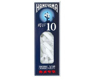 J} J}[\N 10 ɏ_} 120g 1(120g)