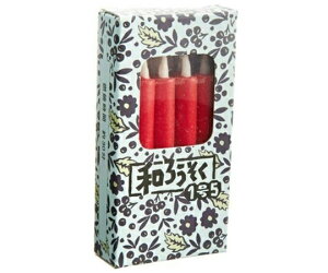 J} a낤15   50g 1(50g)