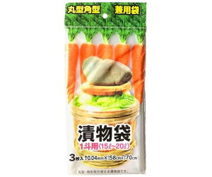 vebN Е 1lp 3 1(3) T-20