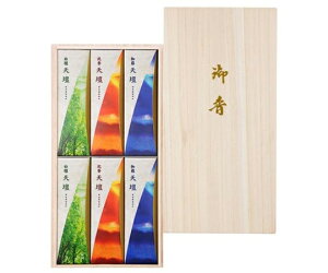 ���{���� �V�d �i�� 5000°�˔� ��i 1��