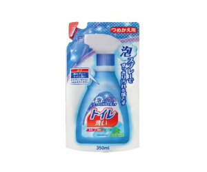 { AXv[ gC̐ ߂p 350mL 1(350ml)