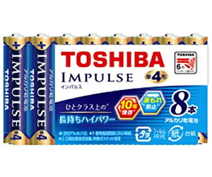  CpX AJdr P4v 8{pbN 1pbN(8{) LR03H8MP