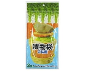 vebN Е 2lp 2 1(2) T-50