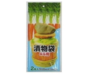 vebN Е 4lp 2 1(2) T-90