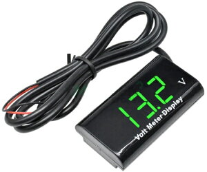 Joman LEDfW^dv h O[ 1 v_41333247672471