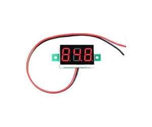 Joman LEDfW^dv 2 bh 1 led-voltmeter-2