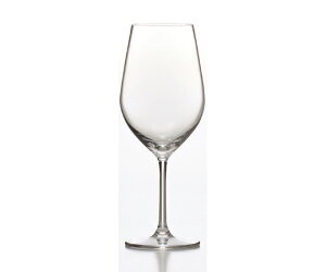 mX؃KX DIAMANT fBA} C 450mL 6 1(6)