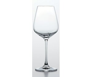 mX؃KX DESIRE fUCA[ Cijo[Tj420mL 6 1(6)