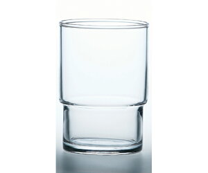 mX؃KX HSX^bN^u[ ^u[ 250mL 6 1(6)