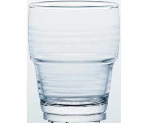 mX؃KX HSX^bN^u[ ^u[ 240mL 6 1(6)