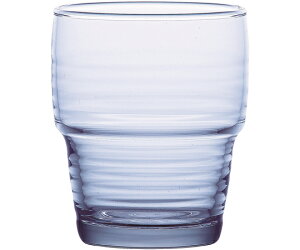 mX؃KX HSX^bN^u[ ^u[ 240mL 6 1(6)