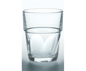mX؃KX tNV ^u[ 200mL 6 1(6)