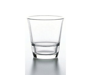mX؃KX XpbV 12t[OX 355mL 6 1(6)