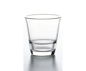 mX؃KX XpbV t[OXiNAj210mL 2 1(2)