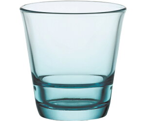 mX؃KX XpbV t[OXiANAu[j210mL 2 1(2)