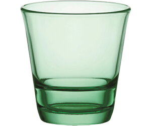 mX؃KX XpbV t[OXi[tO[j210mL 2 1(2)