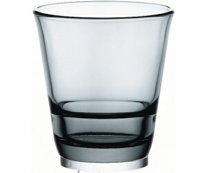 mX؃KX XpbV t[OXiVo[O[j210mL 2 1(2)