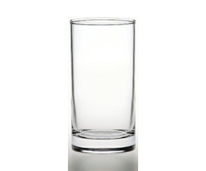 mX؃KX HS^u[ ^u[ 160mL 6 1(6)