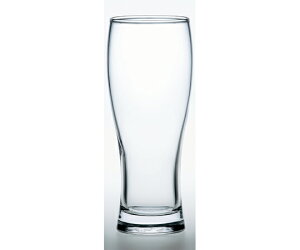 mX؃KX HS^u[ r[OX 360mL 6 1(6)