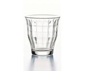 ���m���X�؃K���X �g���g�[�l �^���u���[ 225mL 6�� 1��(6��)