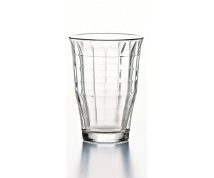 mX؃KX gg[l O^u[ 370mL 6 1(6)