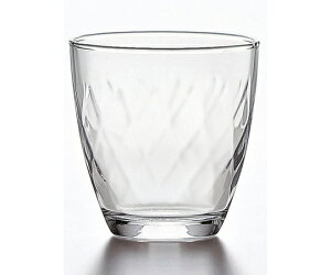 mX؃KX ~G[ t[OX 240mL 3 1(3)