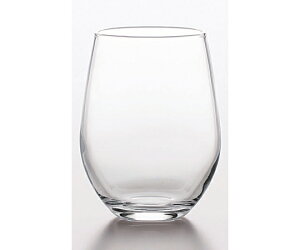 mX؃KX Xvbc@[OX ^u[ 325mL 3 1(3)