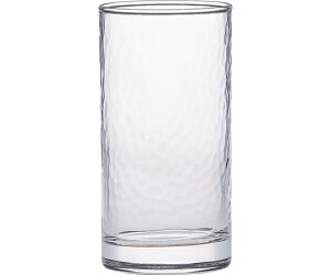 mX؃KX ʂ萶 ^u[ 235mL 3 1(3)