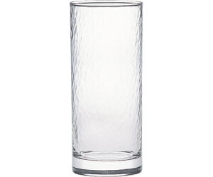 mX؃KX ʂ萶 O^u[ 435mL 3 1(3)