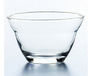 mX؃KX fU[g{[ 230mL 6 1(6)