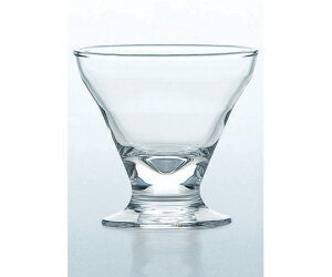 mX؃KX ptF fU[g 170mL 6 1(6)