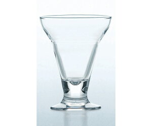 mX؃KX ptF ptF 195mL 6 1(6)
