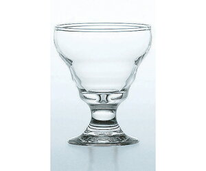 mX؃KX ptF ~jptF 120mL 6 1(6)