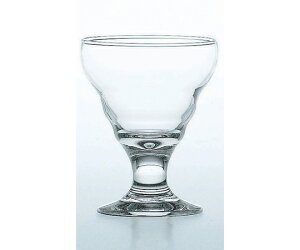 mX؃KX ptF ptF 200mL 6 1(6)