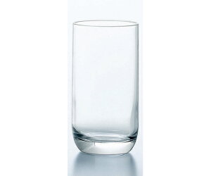mX؃KX Vg ^u[ 315mL 6 1(6)